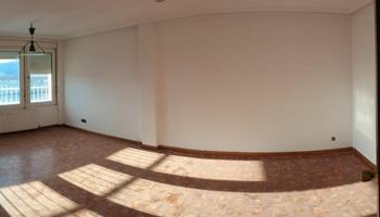 Piso en venta en Calatayud, Calle Coral Bilbilitana, 50300 photo 0