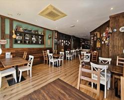 Local comercial en alquiler en Fuengirola, Centro photo 0