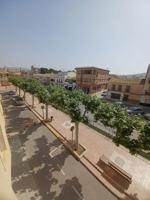 Apartamento en venta en Pinoso photo 0