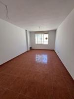 Piso en venta en Moncófar, Ayuntamiento photo 0