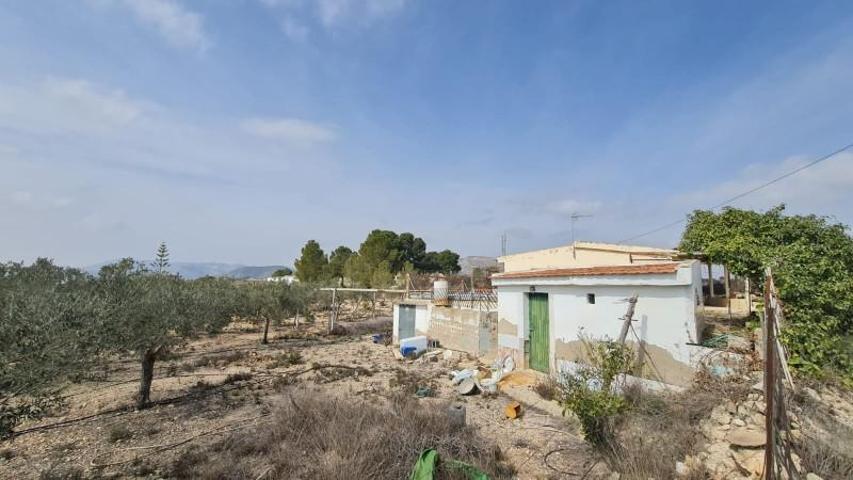 Casa con terreno en venta en La Romana photo 0