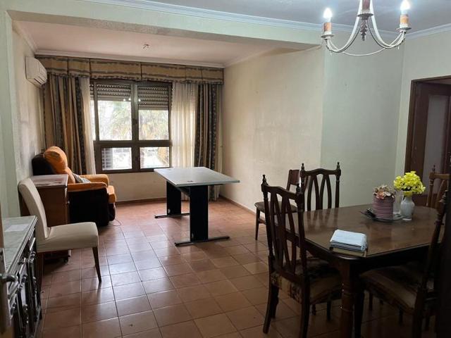 Piso en venta en Córdoba, Fuensanta photo 0