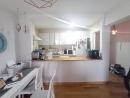 Piso en venta en Jerez de la Frontera, El Rocío - La Milagrosa photo 0