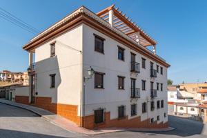 Piso en venta en Zubia, Área de Granada photo 0
