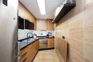 Piso en venta en Alhendín, Alhendín Carretera Granada-Motril photo 0