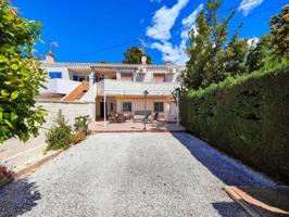 Bungalow en venta en Orihuela Costa photo 0