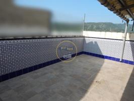 Adosada en venta en Aielo de Malferit, Comunidad valenciana photo 0