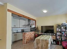 Piso en venta en Conil de la Frontera, Centro photo 0