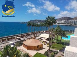 Piso en venta en Mogán, Gran Canaria photo 0