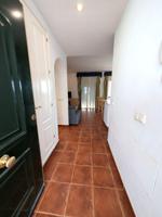 Piso en venta en San Roque photo 0