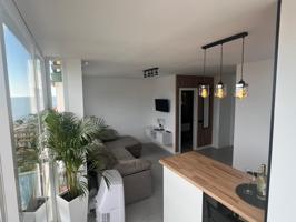 Apartamento en venta en Benalmádena, Benalmadena photo 0