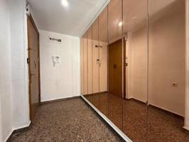 Piso en venta en Mislata, CARDENAL BENLLOCH photo 0
