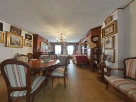Adosada en venta en Córdoba, Centro photo 0