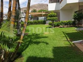 Apartamento en venta en Los Cristianos, Cristian Sur photo 0