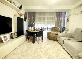 Piso en venta en Málaga, Martiricos photo 0