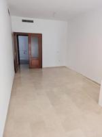 Piso en venta en Jerez de la Frontera, Centro photo 0