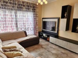 Adosada en venta en Olot, La Garrotxa photo 0