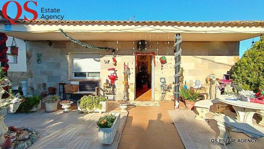 Casa en venta en Tordera, Agora park photo 0