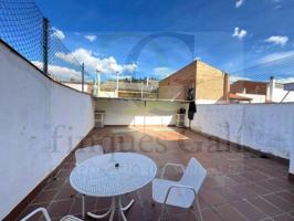 Casa en venta en Sant Vicenç de Castellet photo 0