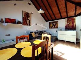 Bungalow en venta en Taucho photo 0