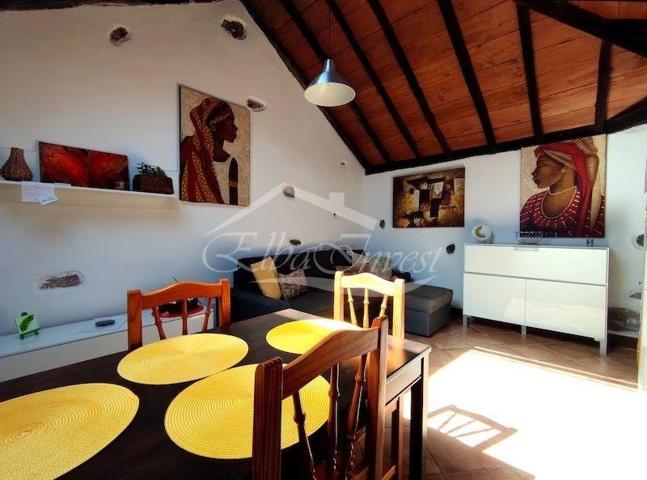 Bungalow en venta en Taucho photo 0