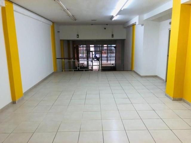 Local comercial en venta en Castellón de la Plana, Centro photo 0