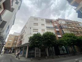 Piso en venta en Córdoba, Centro photo 0