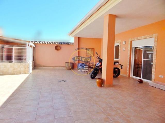Casa en venta en Bufali, Bufali photo 0