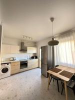Piso en venta en Valencia, Marxalenes photo 0