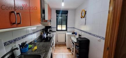 Bungalow en venta en Trescasas, Tres casas photo 0