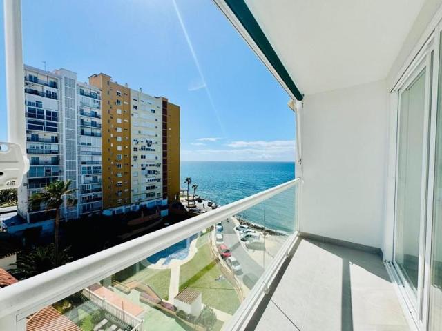 Apartamento en venta en Mijas, Sitio de Calahonda photo 0
