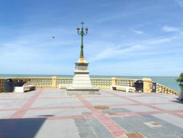 Piso en venta en Chipiona, Playa Cruz del Mar photo 0