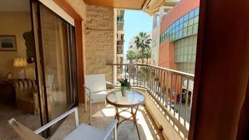 Apartamento en venta en Torrevieja photo 0