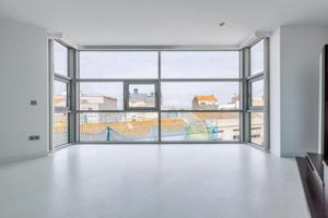 Piso en venta en A Coruña, Monte Alto - Zalaeta - Atocha photo 0