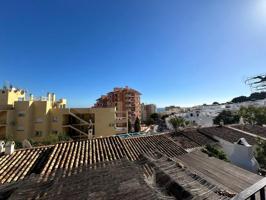 Adosada en venta en Fuengirola, Torreblanca del Sol photo 0