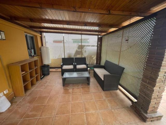 Piso en venta en Fuengirola, Puerto Deportivo photo 0