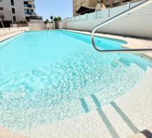 Planta baja en venta en Cunit, Cunidor photo 0