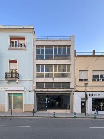 Apartamento en venta en Torrevieja photo 0
