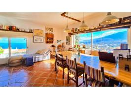 Chalet en venta en Los Realejos photo 0