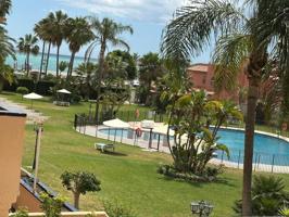 Piso en venta en Torremolinos, Los Álamos photo 0