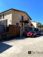 Adosada en venta en Cabezuela del Valle, C- La Boti (paraje Vadillo), 10610 photo 0