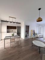 Edificio en venta en Málaga, Mármoles photo 0