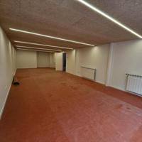 Local comercial en alquiler en Pamplona, Calle Larrabide, 31005 photo 0