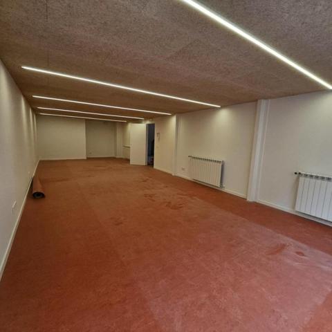 Local comercial en alquiler en Pamplona, Calle Larrabide, 31005 photo 0