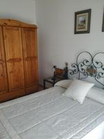 Piso en alquiler en Plasencia, Sor Valentina Miron photo 0