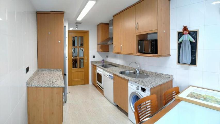 Piso en alquiler en Calatayud, Calle Justo Navarro, 50300 photo 0