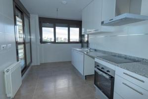 Piso en alquiler en Alicante, Campo de golf photo 0