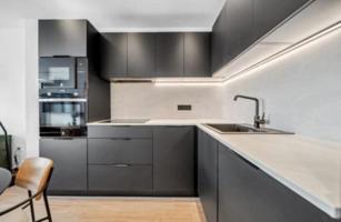 Apartamento en alquiler en Marbella, Nueva Andalucia - La Maestranza photo 0