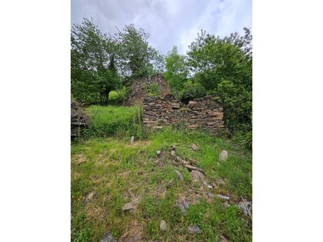 Terreno en venta en Bausén photo 0
