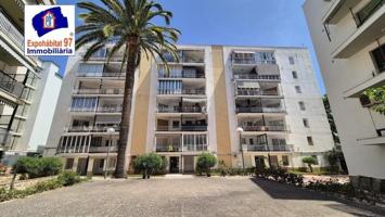 Apartamento en venta en Salou, Plaza Europa photo 0